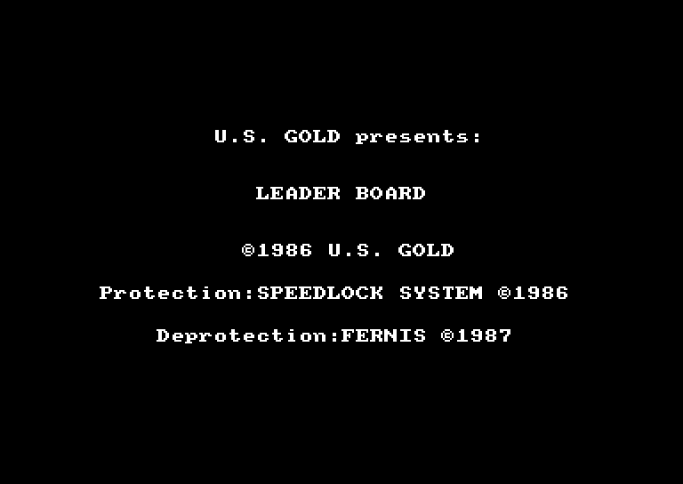 Leader Board (UK) (1986)_Fernis.rar